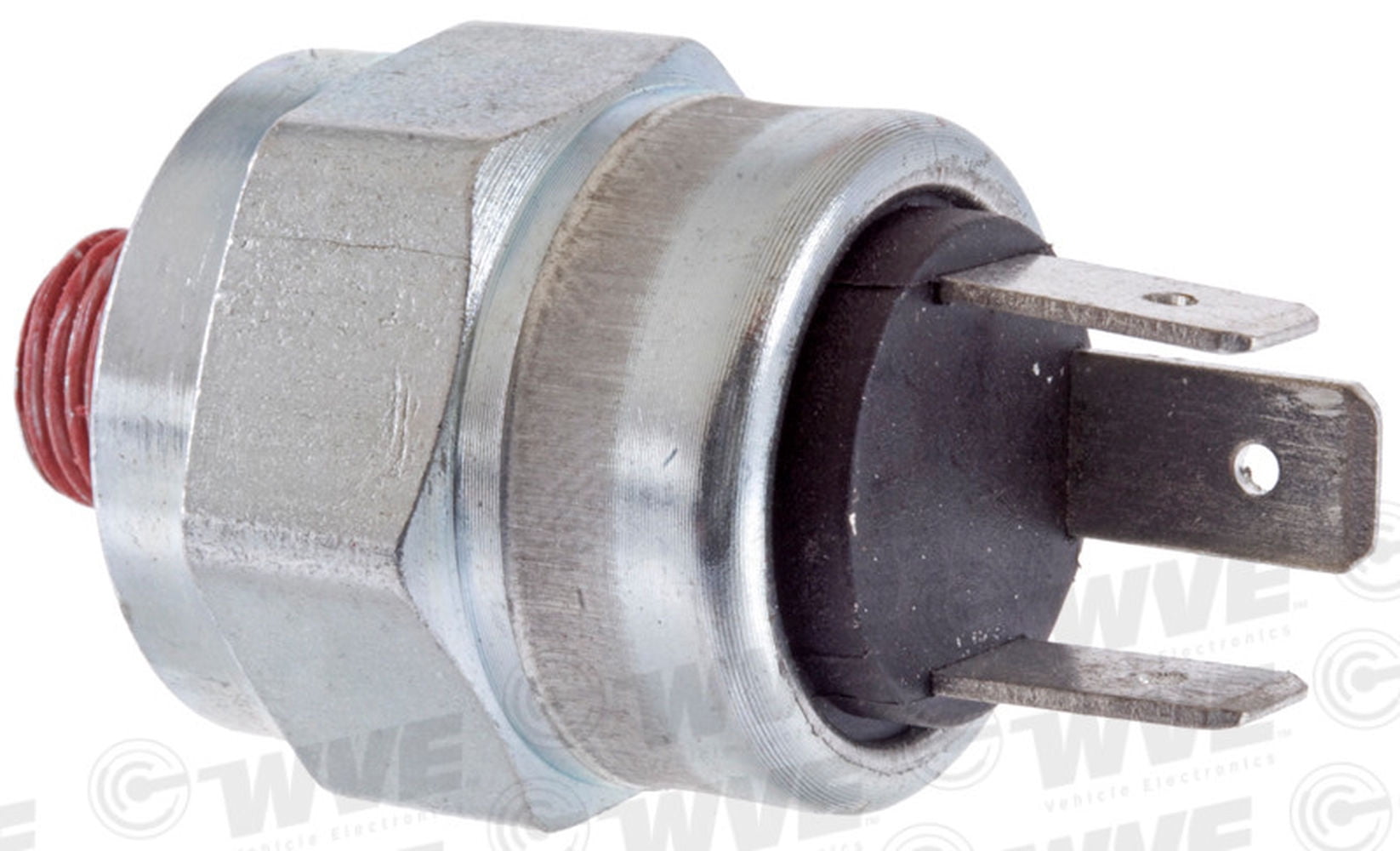Brake Light Switch