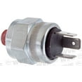 thumbnail image 1 of Brake Light Switch, 1 of 1