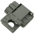 thumbnail image 1 of Brake Light Switch, 1 of 4