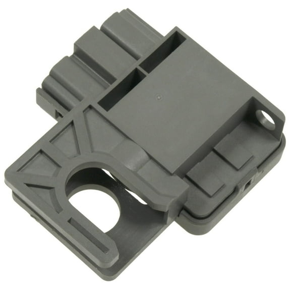 Brake Light Switch