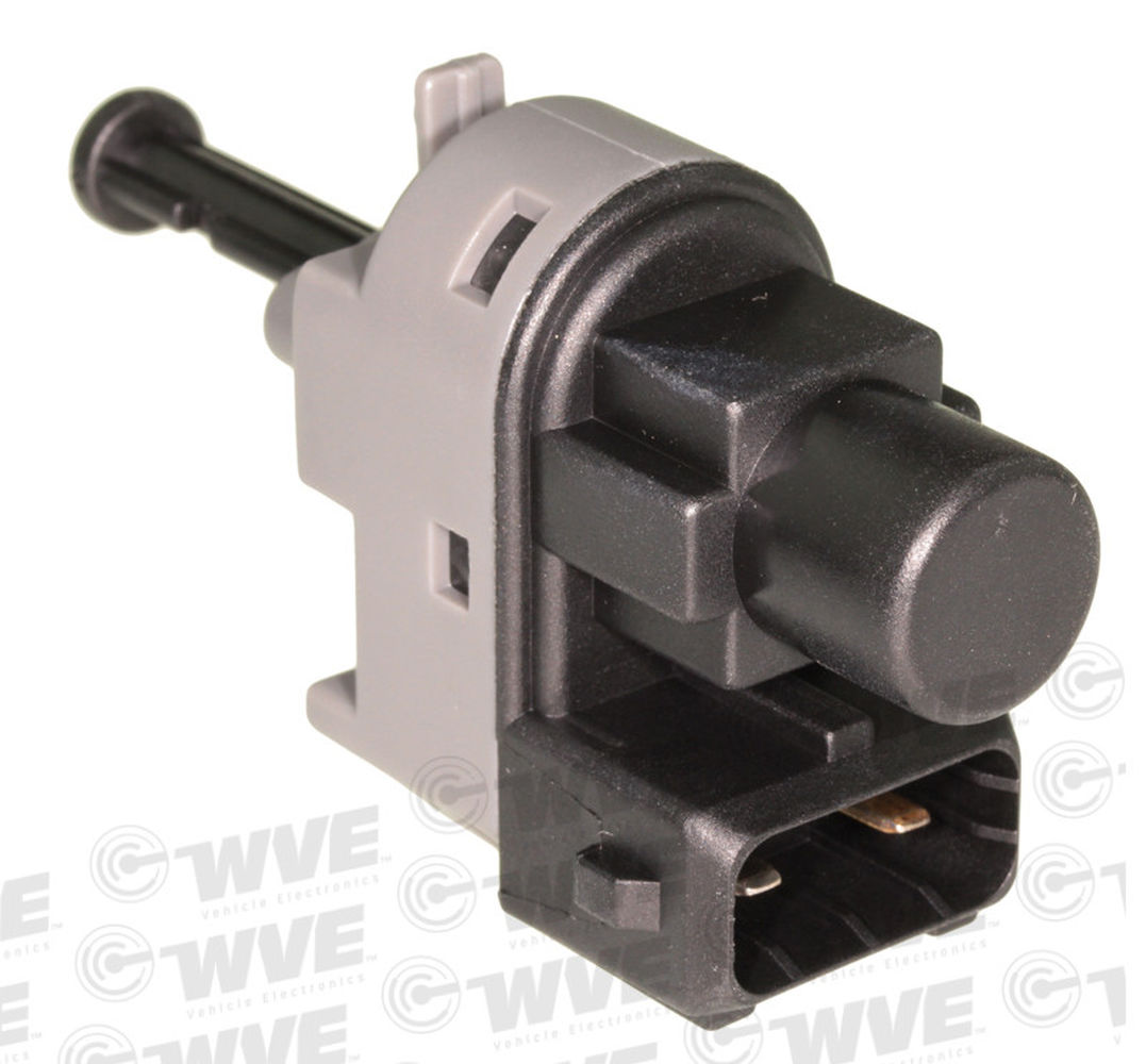 Brake Light Switch