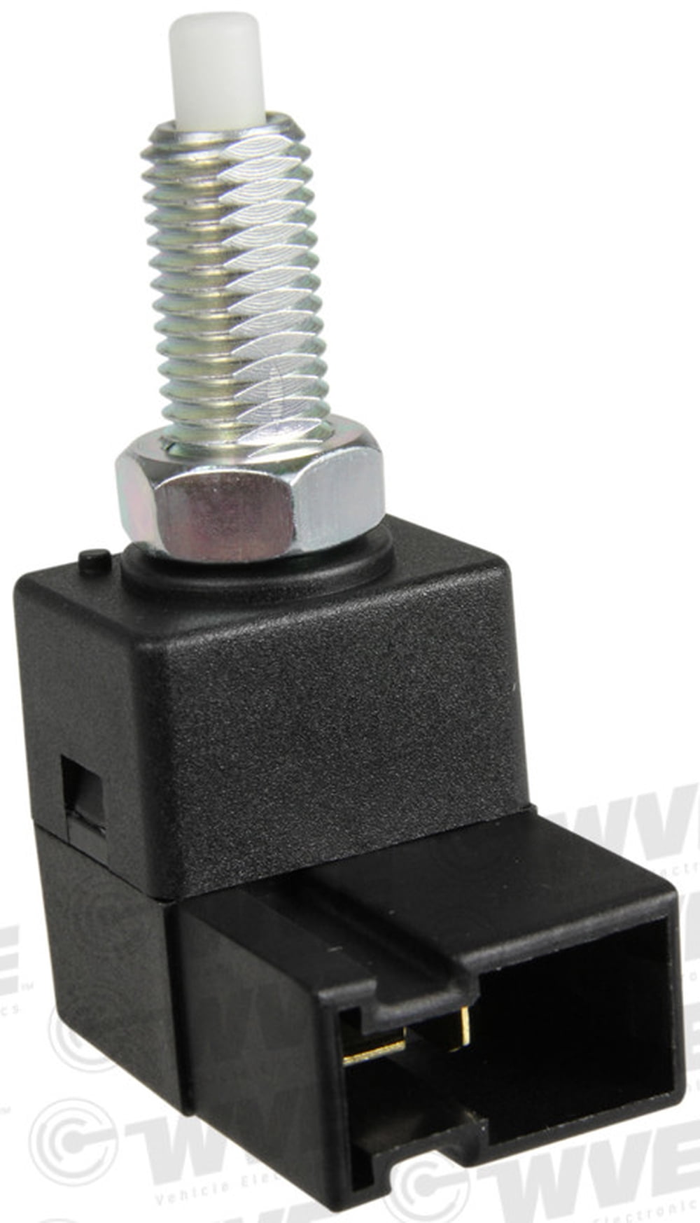 Brake Light Switch