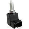 thumbnail image 1 of Brake Light Switch, 1 of 2
