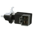 thumbnail image 1 of Brake Light Switch, 1 of 4