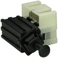 thumbnail image 1 of Brake Light Switch, 1 of 4