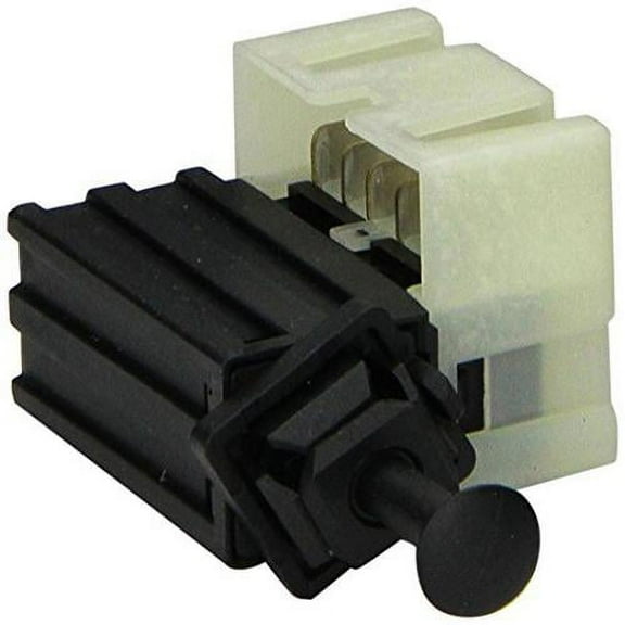 Brake Light Switch