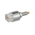 thumbnail image 1 of Brake Light Switch, 1 of 5