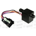 thumbnail image 1 of Brake Light Switch, 1 of 2