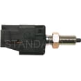 thumbnail image 1 of Brake Light Switch, 1 of 2