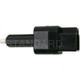 thumbnail image 1 of Brake Light Switch, 1 of 5