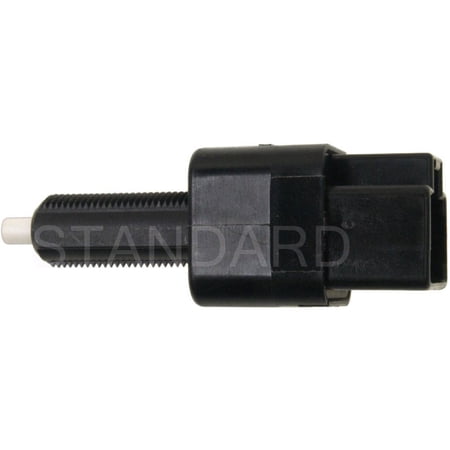 Brake Light Switch