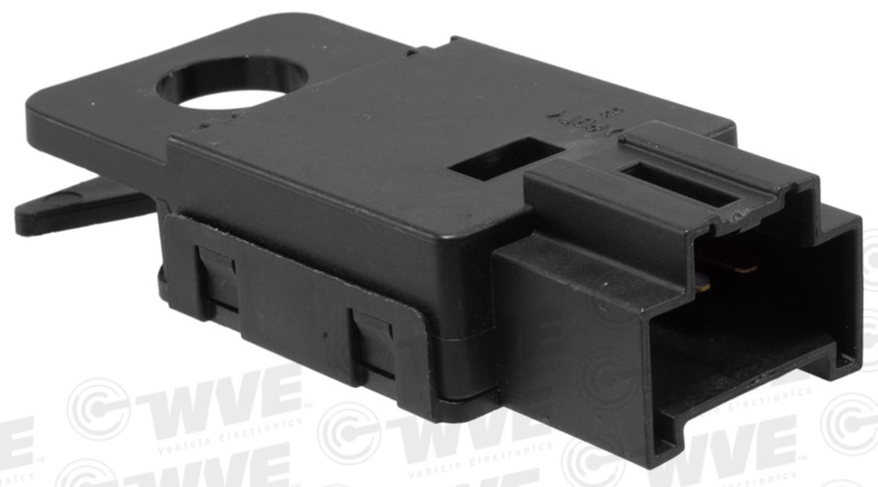 Brake Light Switch