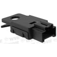 thumbnail image 1 of Brake Light Switch, 1 of 2