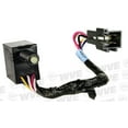 thumbnail image 1 of Brake Light Switch, 1 of 2