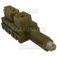 thumbnail image 1 of Brake Light Switch, 1 of 4