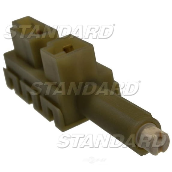 Brake Light Switch