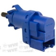 thumbnail image 1 of Brake Light Switch, 1 of 4