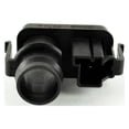 thumbnail image 1 of Brake Light Switch, 1 of 4