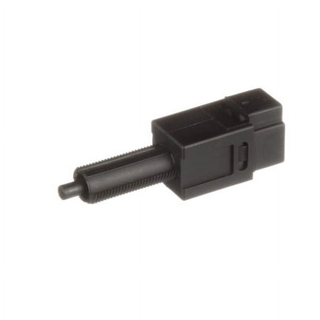 Brake Light Switch