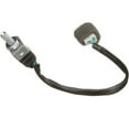 thumbnail image 1 of Brake Light Switch, 1 of 5