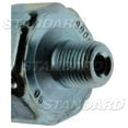 thumbnail image 1 of Brake Light Switch, 1 of 5