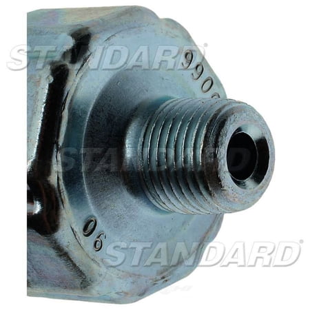 Brake Light Switch