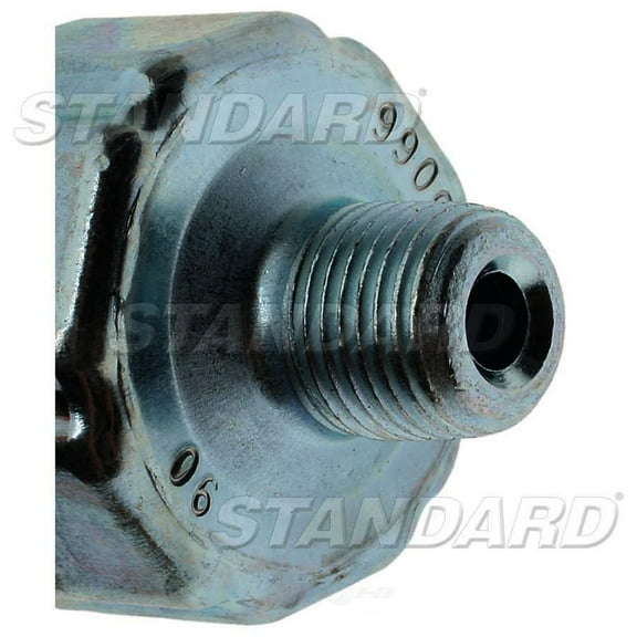 Brake Light Switch