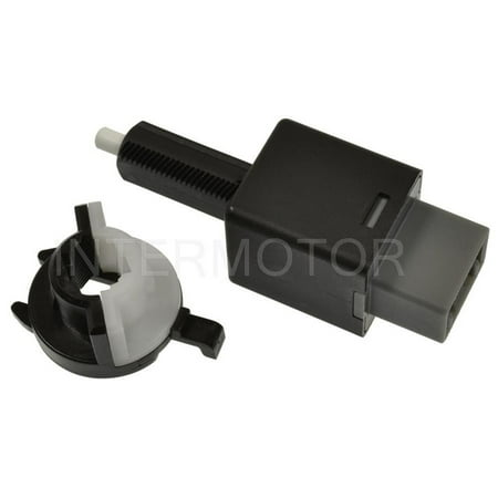 Brake Light Switch