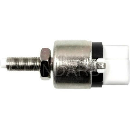 Brake Light Switch