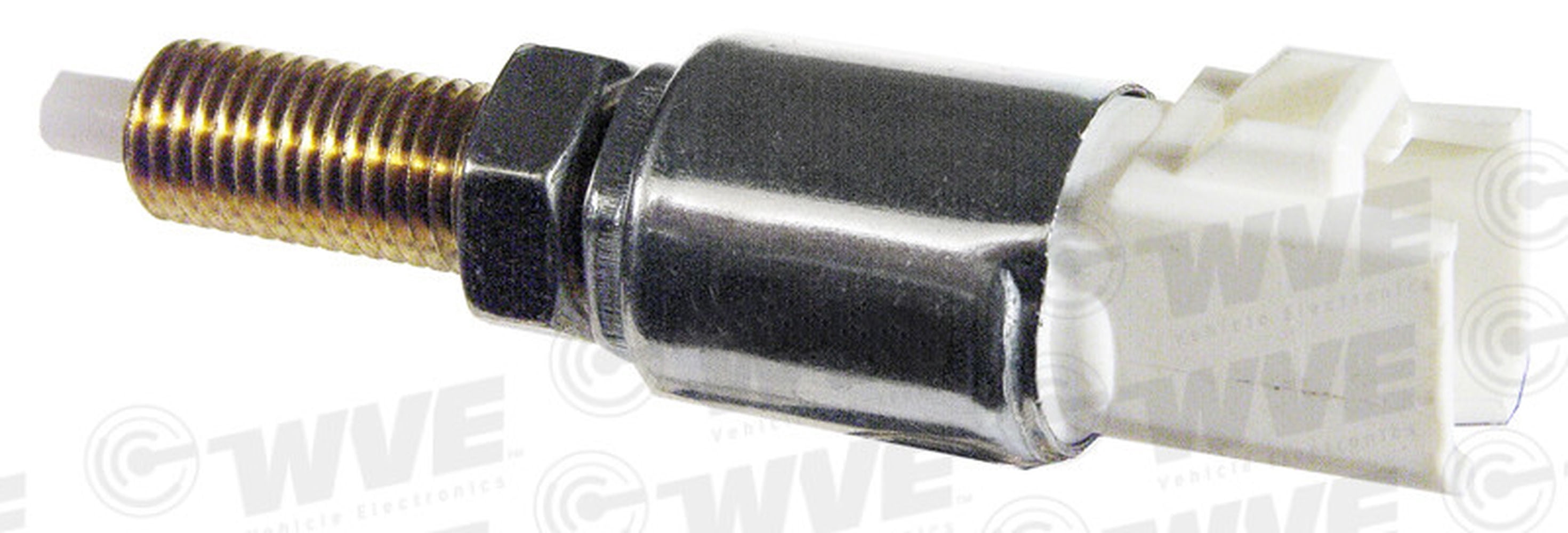 Brake Light Switch