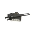 thumbnail image 1 of Brake Light Switch, 1 of 5