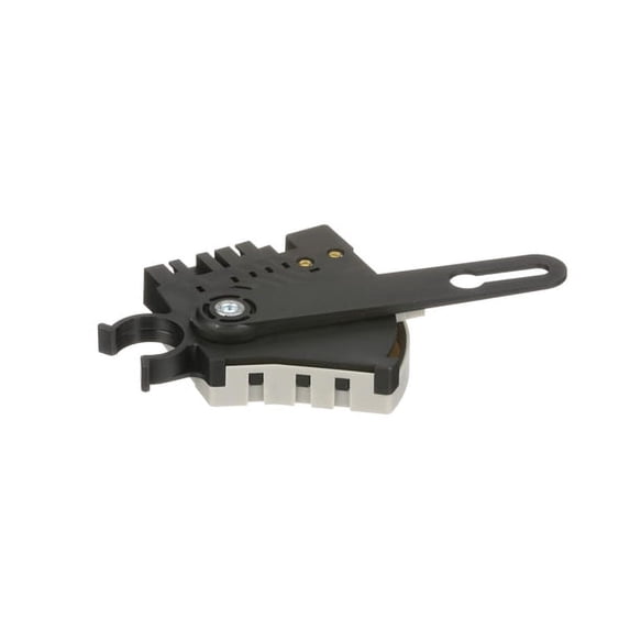 Brake Light Switch