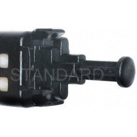 Brake Light Switch