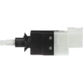 thumbnail image 1 of Brake Light Switch, 1 of 2