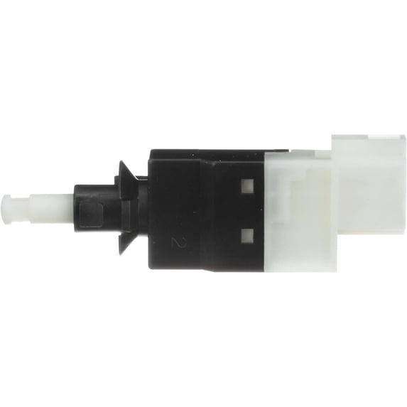 Brake Light Switch