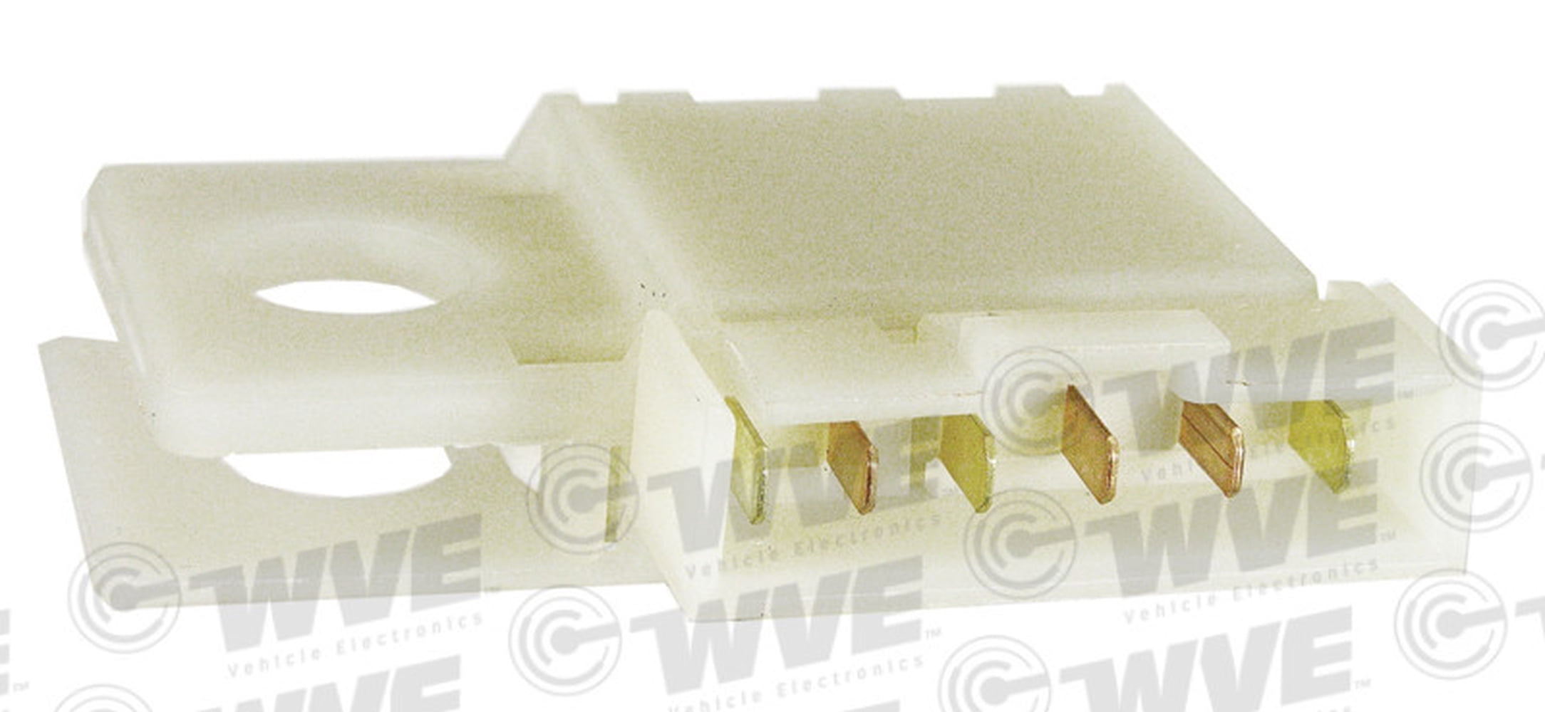 Brake Light Switch