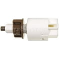 thumbnail image 1 of Brake Light Switch, 1 of 5