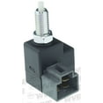 thumbnail image 1 of Brake Light Switch, 1 of 5