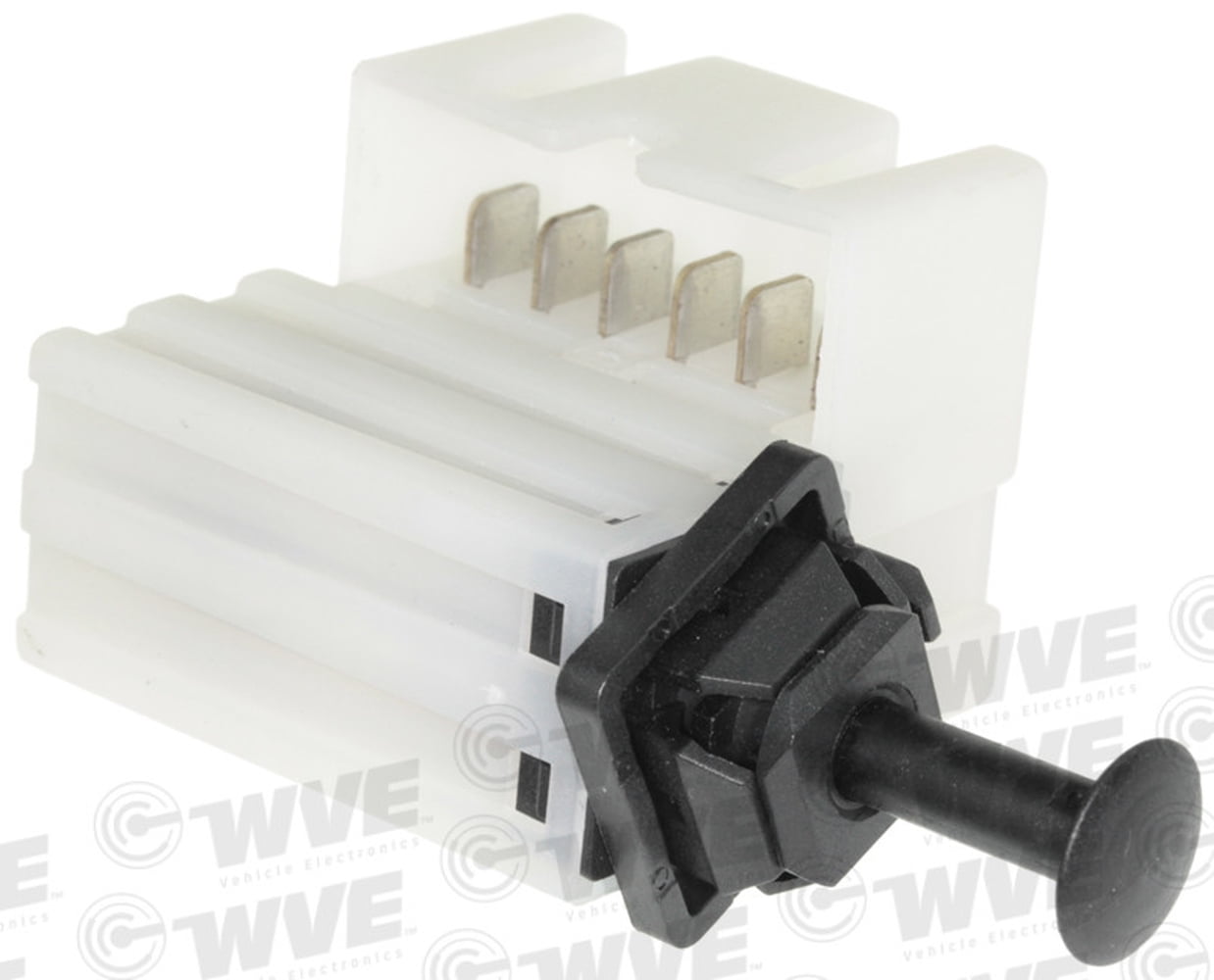 Brake Light Switch