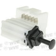 thumbnail image 1 of Brake Light Switch, 1 of 2