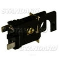 thumbnail image 1 of Brake Light Switch, 1 of 4