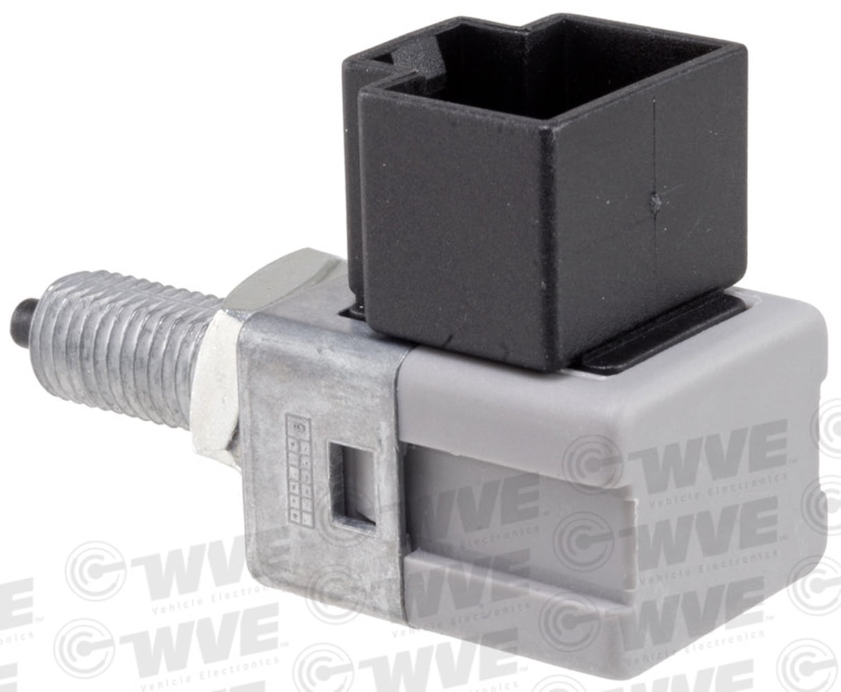 Brake Light Switch