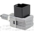 thumbnail image 1 of Brake Light Switch, 1 of 2