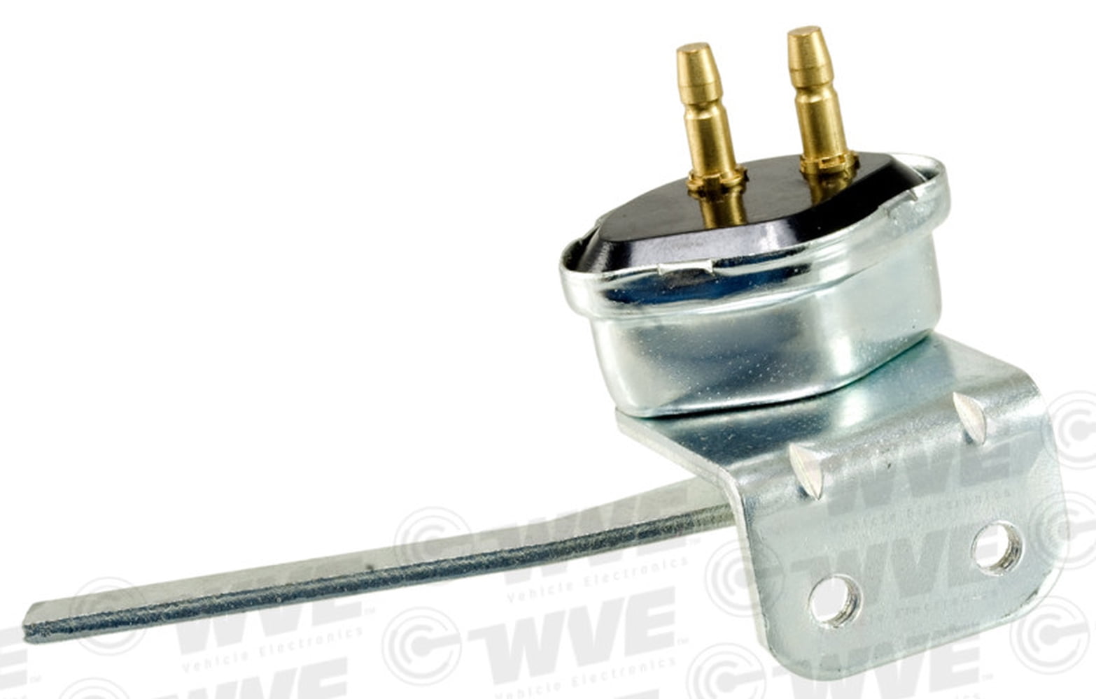 Brake Light Switch