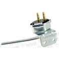 thumbnail image 1 of Brake Light Switch, 1 of 2