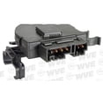 thumbnail image 1 of Brake Light Switch, 1 of 2