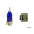 thumbnail image 1 of Brake Light Switch, 1 of 1
