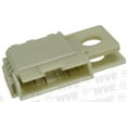 thumbnail image 1 of Brake Light Switch, 1 of 2