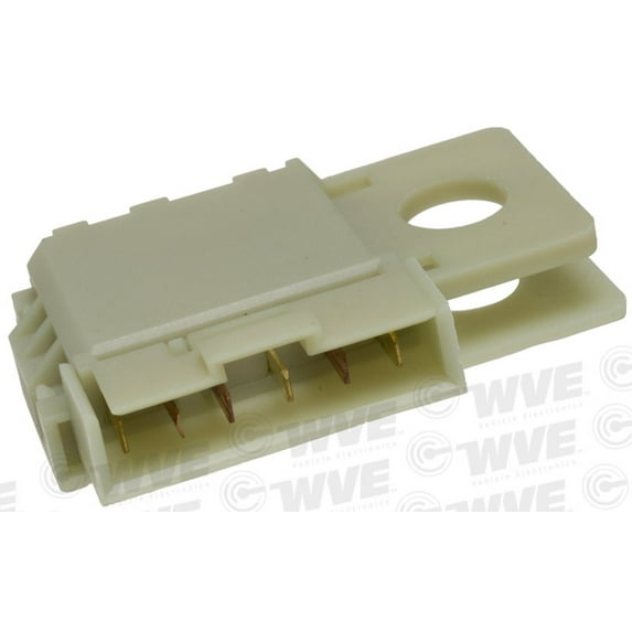 Brake Light Switch