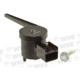 thumbnail image 1 of Brake Light Switch, 1 of 5